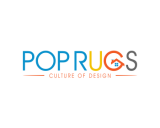 /public/logoimage/1396492103Pop rugs.png
